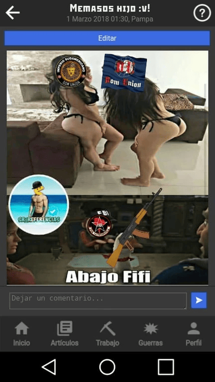 Imagen